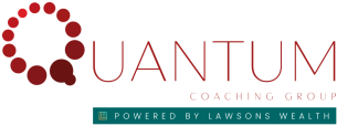 quantum_coaching_group_logo